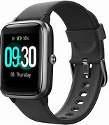 Image result for iPhone 15And a Smartwatch