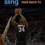 Image result for Update iOS Time Warner Cable TV Installation Sling TV App for Stream TV