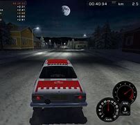 Image result for Old Racing Havors Games