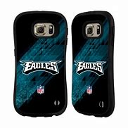 Image result for Sports Phone Cases