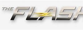 Image result for The Flash TV Logo