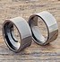 Image result for 10 mm Ring