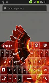 Image result for Go Keyboard