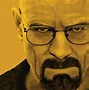 Image result for Breaking Bad Cool