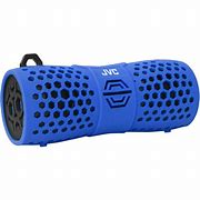 Image result for JVC Nivico Globe Speakers