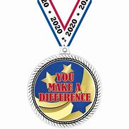 Image result for you making a difference award
