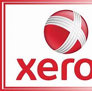 Image result for Xerox Image