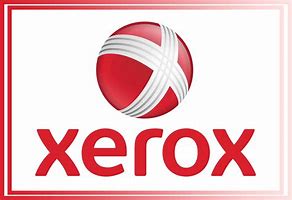 Image result for Xerox Logo Telugu