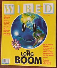 Image result for Stereo Wired Magazine