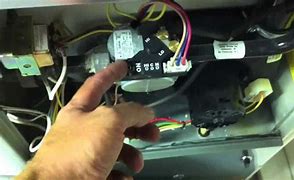 Image result for Gas Furnace Reset Button