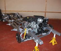 Image result for Pro Stock Chassis