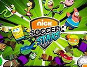 Image result for Nick Tennis Stars