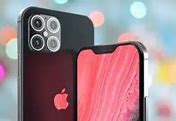 Image result for iPhone 21 Pro Pictures