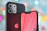 Image result for Future iPhone 21 Pro