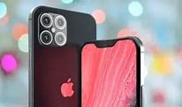 Image result for iPhone 21 Pro