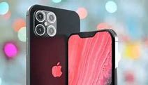 Image result for iPhone XXI