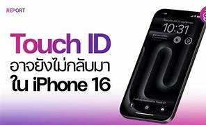 Image result for iPhone 16 Camera