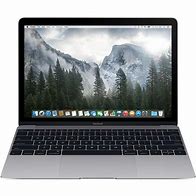 Image result for MacBook Retina 12-Inch Early 2016