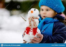 Image result for Snowman Eating