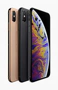 Image result for Harga iPhone XS 128GB