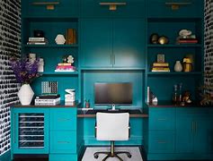 Image result for Large Home Office Ideas