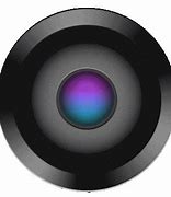 Image result for Screen Camera Icon Window 11