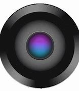 Image result for iPhone iOS 7 Camera Icon