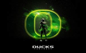 Image result for Oregon Ducks Wallpaper