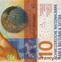 Image result for 10 Franc Bill