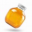 Image result for Apple Juice Glass Bottle