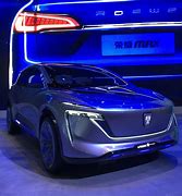 Image result for Luxury Car Brands in China