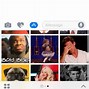 Image result for iPhone 5 Texting Features