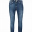 Image result for Super Skinny Jeans