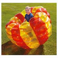 Image result for Giant Inflatable Ball