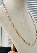 Image result for 24 Inch Gold Chain