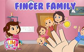 Image result for Finger Play Songs