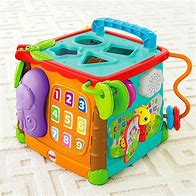 Image result for Fisher-Price Toys Djx02