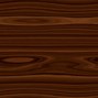 Image result for Wood Grain Texture 4K