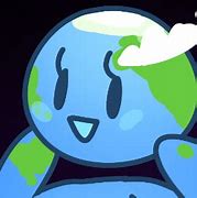 Image result for Earth Chan Boy Friend