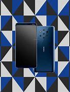 Image result for Nokia 9" LCD