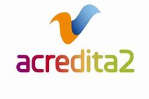 Image result for acreditaco