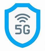Image result for Config D 5G Icon