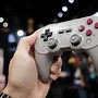 Image result for Retro Nintendo Controller