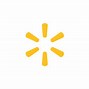 Image result for Walmart Online Shopping All Departments