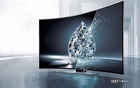 Image result for Samsung UHD TV Wallpaper