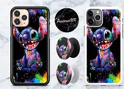 Image result for Gen 7 iPod Case Stitch