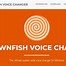 Image result for Voice Changer Software