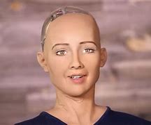 Image result for Robot Replace Human