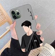 Image result for Phone Cover for Boys