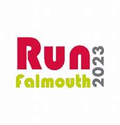 Image result for Falmouth Classics Memory 19